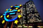ЕЦБ, или Кто хозяин в европейском доме