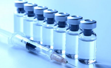 Ученые рассказали об успехах в создании вакцин против СПИДа