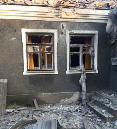 ВСУ активизируют обстрелы городов Донбасса и готовят масштабную провокацию
