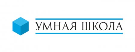 В Иркутской области построят «умную школу»