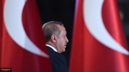 А был ли путч, или История о том, как Эрдоган не простил своего учителя Гюлена