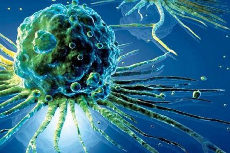 Учёные: Благодаря новому тесту можно раньше узнать о раке яичников