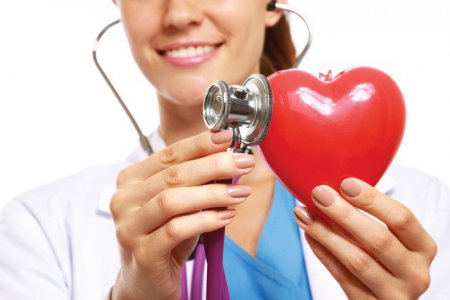 Специалисты из РФ научились наращивать сердечную мышцу