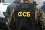 Украинский терроризм в Крыму. Точка невозврата?