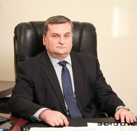Владимир Шелков, директор ОАО «Квадра»: Рынки тепла и электроэнергии требуют системных изменений