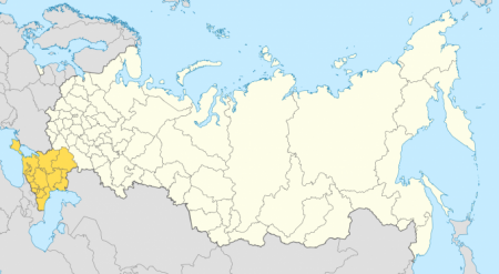 Россия начинает масштабные учения на границе с Украиной