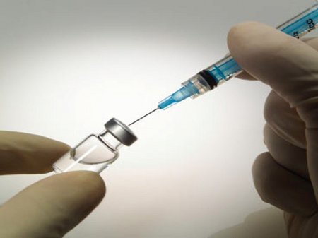 Большинство родителей в США поддерживают идею необходимости вакцинации против ВПЧ