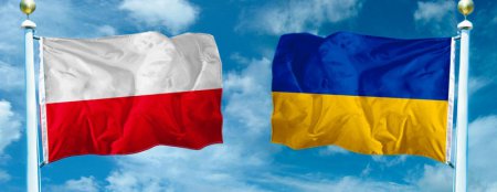 Рада подготовила ответ на польское постановление о признании Волынской трагедии геноцидом
