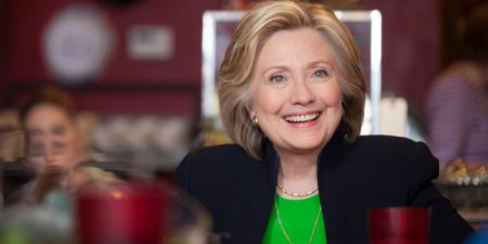 WikiLeaks расскажет о планах Хиллари Клинтон физически устранить Джулиана Ассанжа