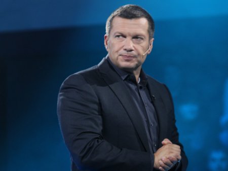 На российском ТВ предупредили Украину: Если дефашизация Украины возможна только жестким донбасским путем, то этот путь будет проделан