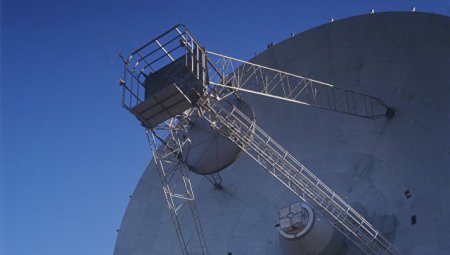 Запуск космической обсерватории «Спектр-РГ» могут перенести на весну 2018 года