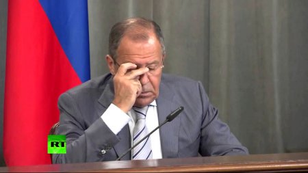 Порошенко заявил, что обсуждал с Трампом Крым и Донбасс