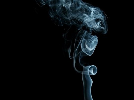 Ученые: Курение даже одной сигареты в день повышает риск смерти на 69%