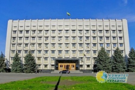 Кандидаты на пост губернатора Одесской области: коррупционеры, воры, рэкетиры