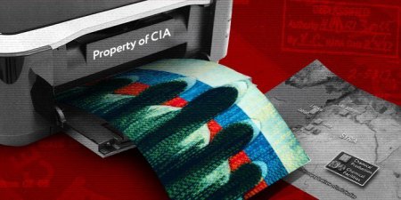 Доклад по Ираку, русские мигранты и фиаско в Корее: самые громкие провалы ЦРУ до хакеров