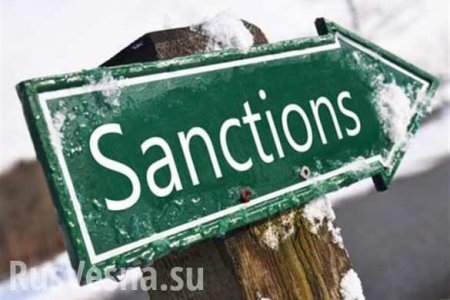 ВАЖНО: Россия и Китай заблокировали резолюцию ООН по санкциям в отношении Сирии