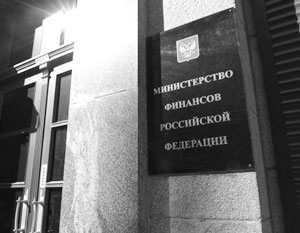 Минфин: Высокий суд Лондона обязал Украину выплатить России долг. Очередной удар по экономике Украины пришел из Лондона