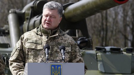 Миссия перевыполнима: Канада передумала отзывать военных инструкторов с Украины