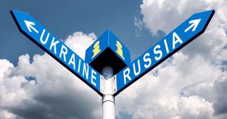 Мир поддержал Украину в споре с Россией в ВТО, – Микольская