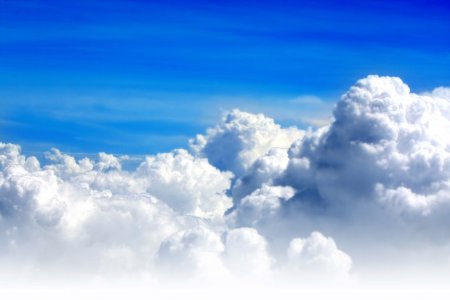 Метеорологи назвали двенадцать новых видов облаков