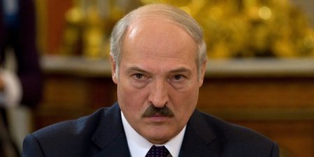 Лукашенко назвал "хрупкими" совместные достижения России и Белоруссии