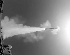 Советник Порошенко признал использование «Минска-2» для подготовки к войне