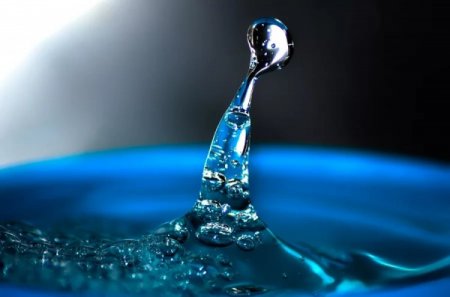Обеззараживание воды серебром приводит к повреждениям ДНК - Ученые