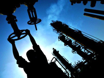 Переговоры OPEC с главой Минэнерго России состоятся