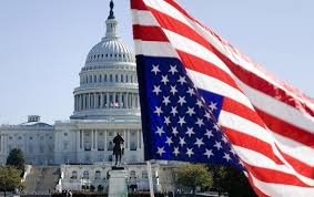 Закона о санкциях против России в конгрессе США нет