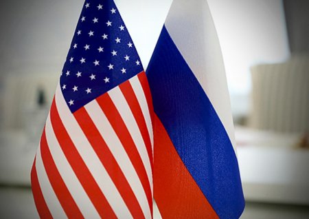 СМИ США готовы наладить диалог с Путиным