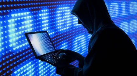Ирландия обвинила в атаке российских хакеров