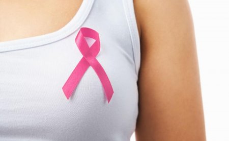 Ученые: В будущем женщины смогут быстрее лечить раковые опухоли