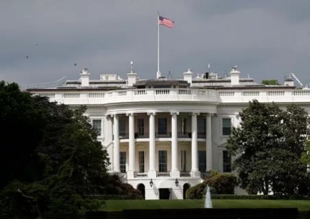 Белый дом сообщил о расследовании «сговора» Трампа с Россией
