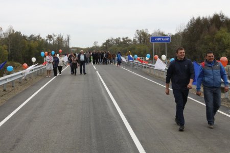 «Обзор дорожной реконструкции России» Дорожное строительство