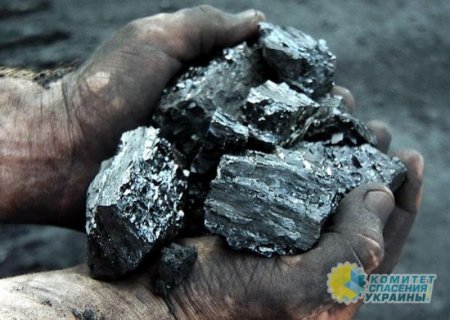 Польша и дальше будет продолжать покупать донецкий уголь