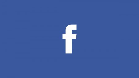 Facebook планирует изменить принципы размещения политической рекламы