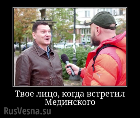 Как лично вы боретесь с Россией? — опрос на улицах Киева (ВИДЕО)