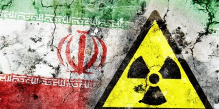 Зачем США давят на Иран: обзор Союзного государства за 14-15 октября