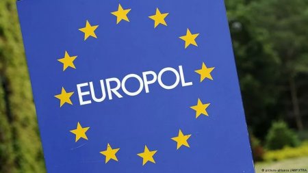 ЕС: Европа и Россия должны сотрудничать в борьбе с терроризмом