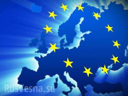 Евросоюз призывает Украину, Грузию и Молдавию обновить политические элиты
