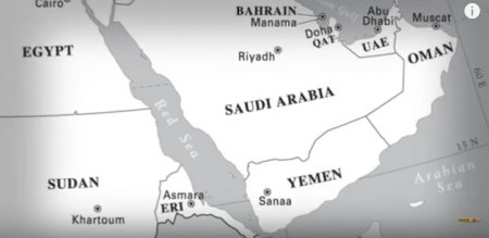 Война в Йемене. Какие силы направлены саудовской коалицией, вооружение суданского контингента
