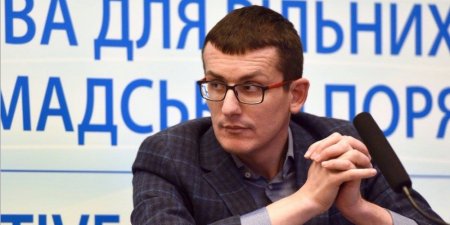 В НСЖУ осудили предложение Рады по доставке русскоязычной прессы
