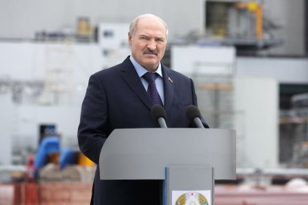 «Белоруссия хочет стать новой Швейцарией»: эксперт оценил криптовалютные амбиции Лукашенко