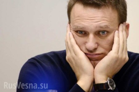 Суд отклонил жалобу Навального по поводу недопуска на выборы‍