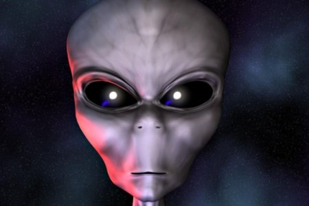 Исследователи NASA нашли недалеко от Земли «дом инопланетян»