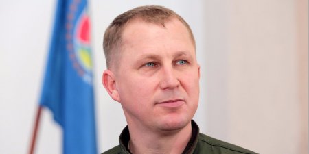 Аброськин: Дело об убийстве Ноздровской взято на контроль Аваковым и Князевым
