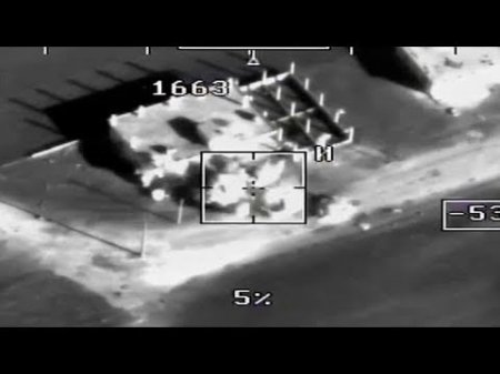 Атака на базы РФ в Сирии открыла ящик Пандоры: как карманная авиация может изменить тактику боевиков