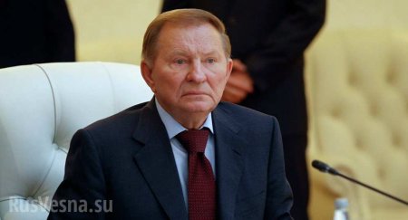 «Живут в гостиницах в нормальных условиях», — посол Украины уверяет, что делегацию Киева не унижают в Минске