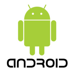 Android P откажет фоновым приложениям в доступе к камере 