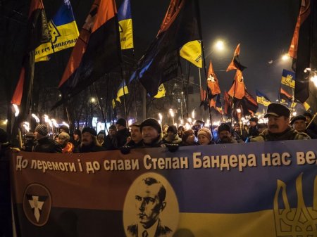 «Дебандеризация»: Чем напугал украинскую власть новый польский закон
